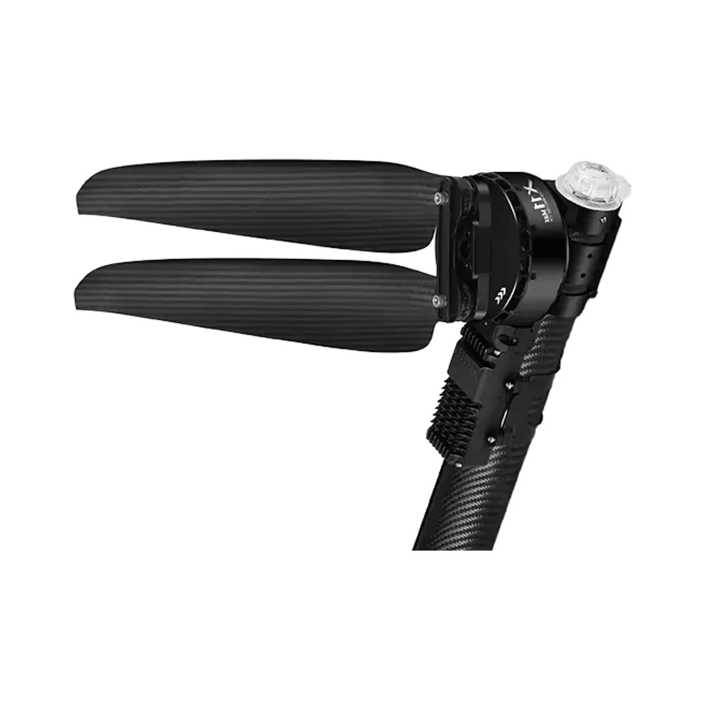 Drone Kit Waterproof - Professional Brushless Electric Dr-one Motor Kit