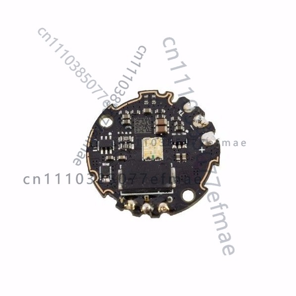 Drone Kit Professional - Genuine Used ESC Circuit Board for