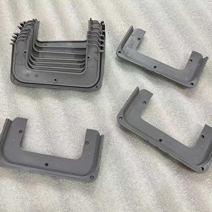 Drone Kit Waterproof - Power Distribution Board Waterproof Cover Kit