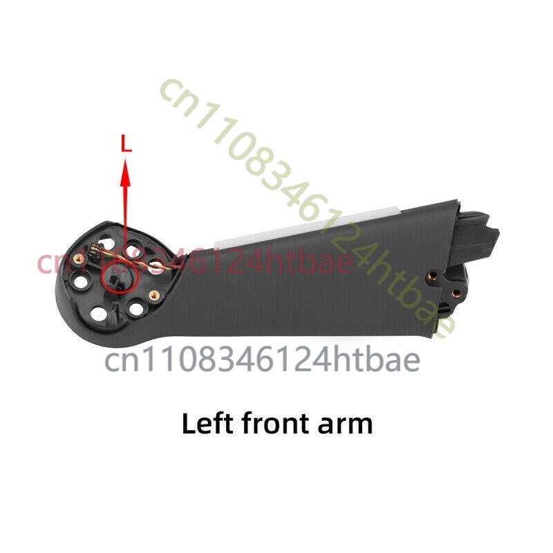 Drone Kit Professional - Used, for DJI FPV Drone -