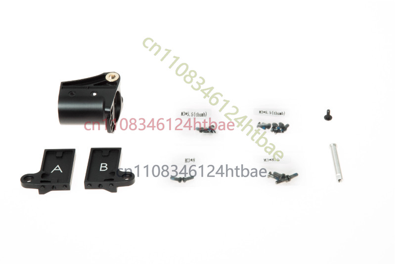Drone Kit Professional - For DJI M600 M600 PRO Arm