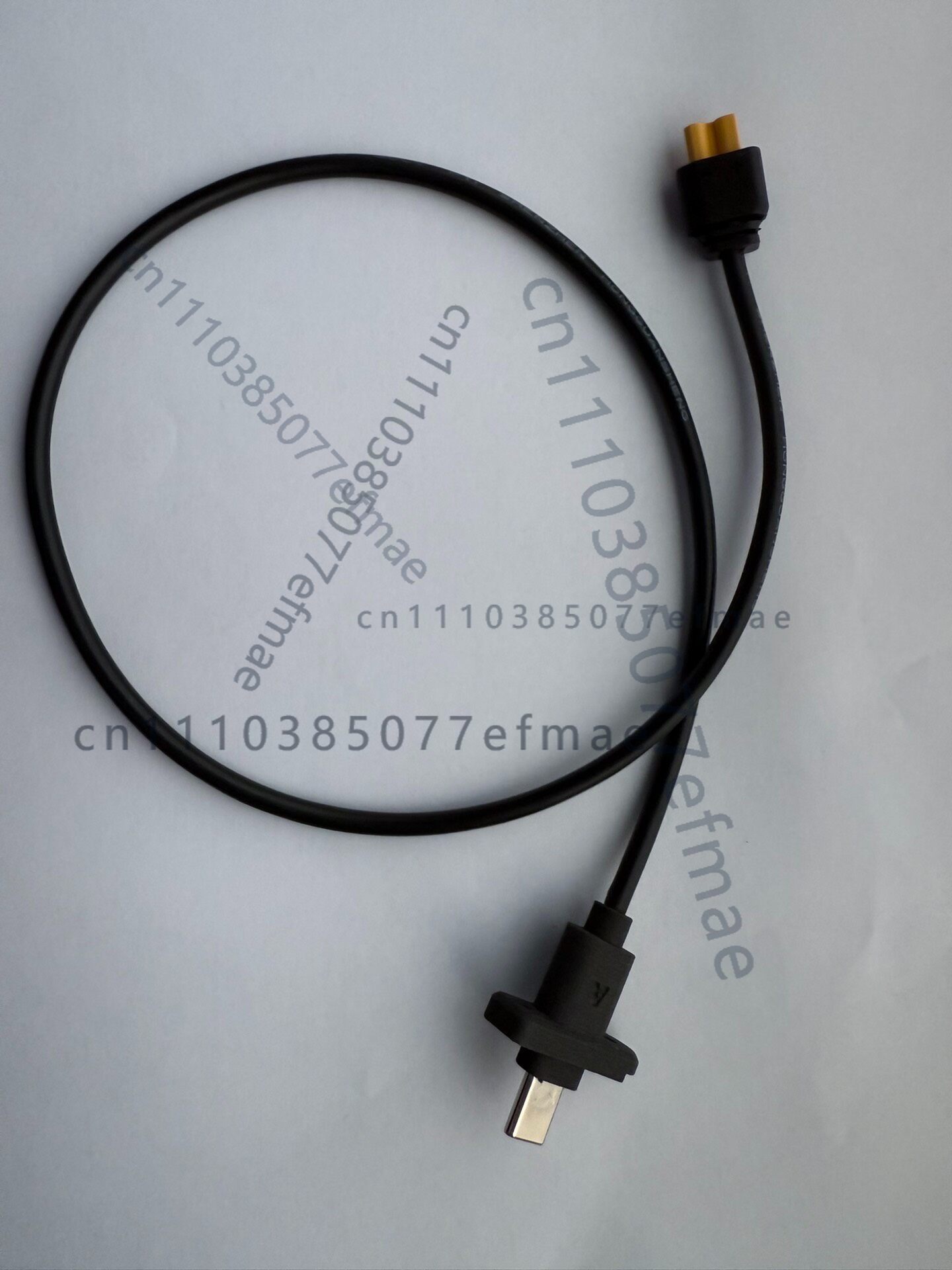 Drone Kit Professional - 1Pc 98% New E-Port V2 To