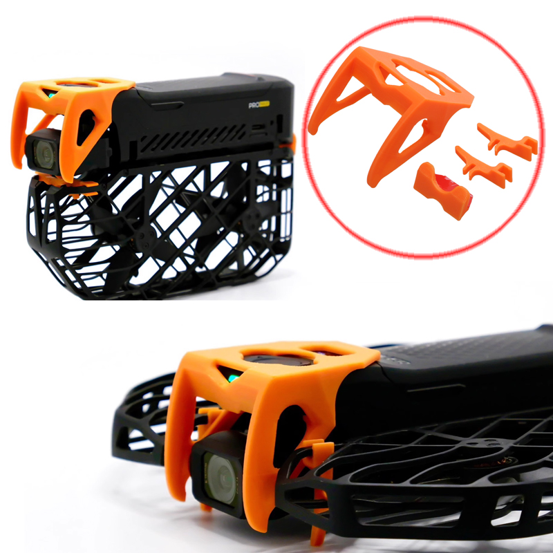 Drone Kit Beginner - 1Set For Hover X1 Pro/Pro Max