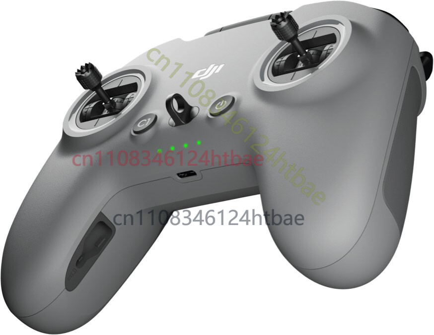 Drone Kit Professional - Used ,FOR DJI FPV Remote Controller