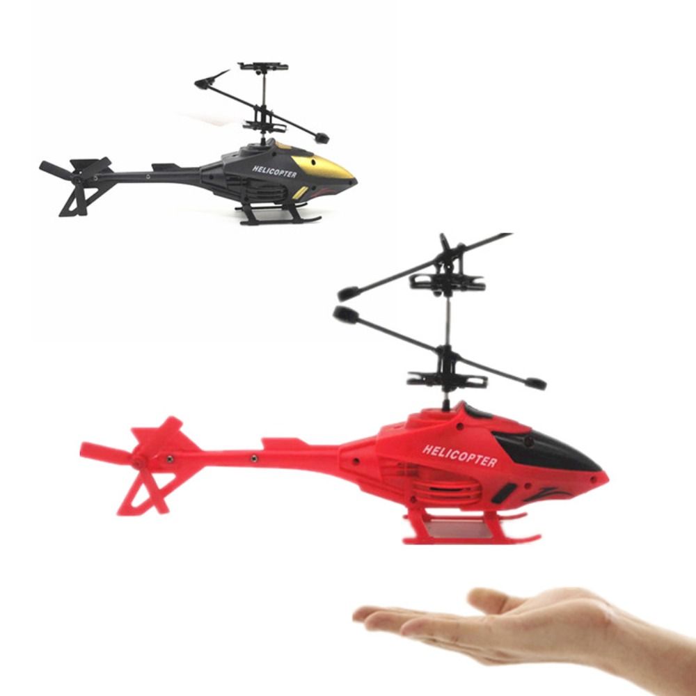Hobbies Plastic RC Helicopters - đánh giá và giá Drone Kit Tricopter