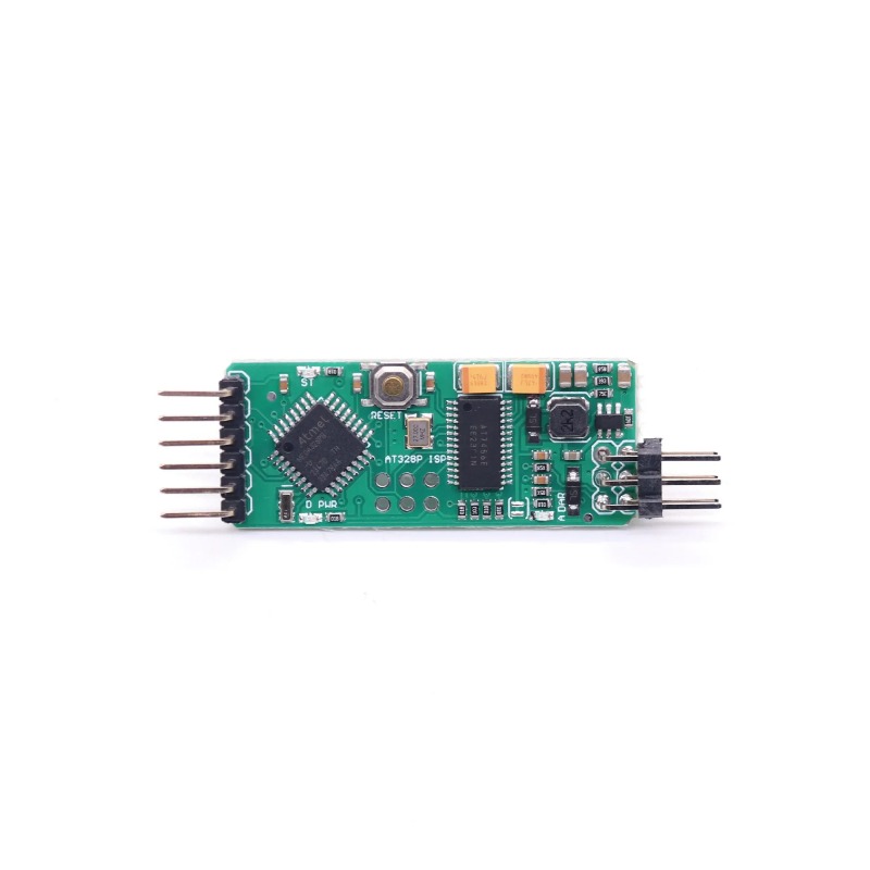Mavlink OSD Module for APM Pix - đánh giá và giá Drone Kit Hexacopter