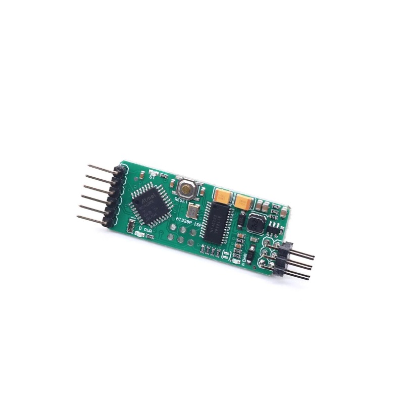 Mavlink OSD Module for APM Pix - đánh giá và giá Drone Kit Hexacopter