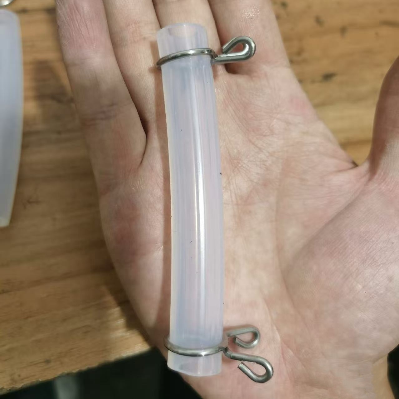 2 set Spray Boom Hose (Long, I - đánh giá và giá Drone Kit Parts Included