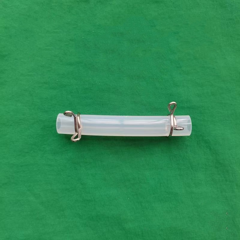 2 set Spray Boom Hose (Long, I - đánh giá và giá Drone Kit Parts Included