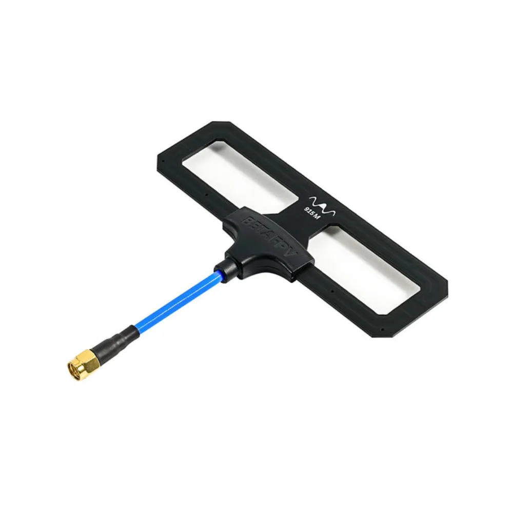 BETAFPV Moxon V2 Long Range An - đánh giá và giá Drone Kit Long Range
