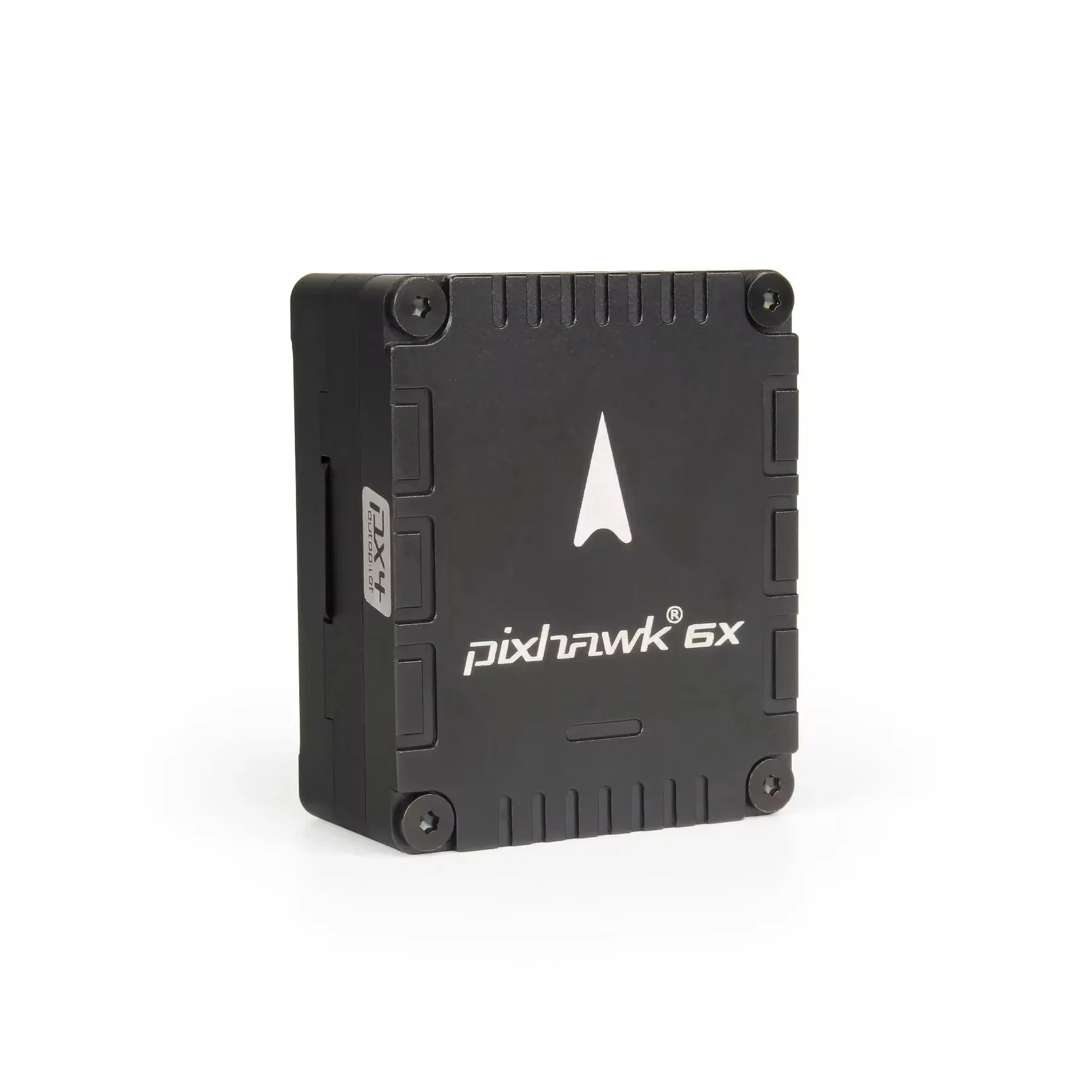 Holybro Pixhawk 6X (ICM-45686) - đánh giá và giá Drone Kit Hexacopter