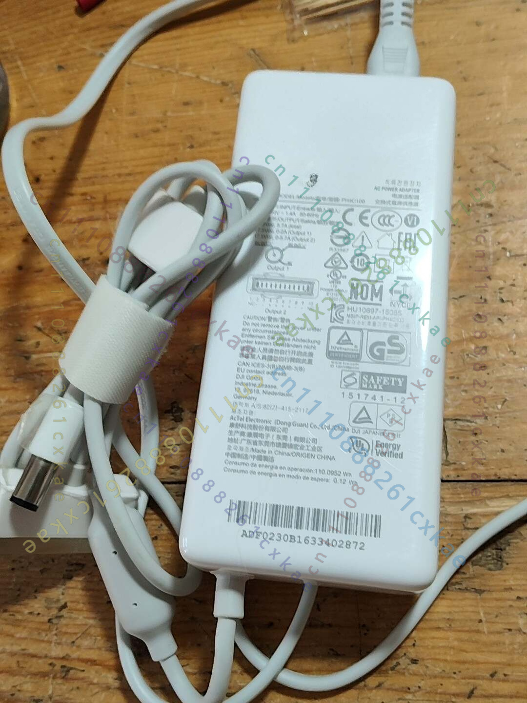 FOR DJI Phantom 4 Charger Mode - đánh giá và giá Drone Kit Professional