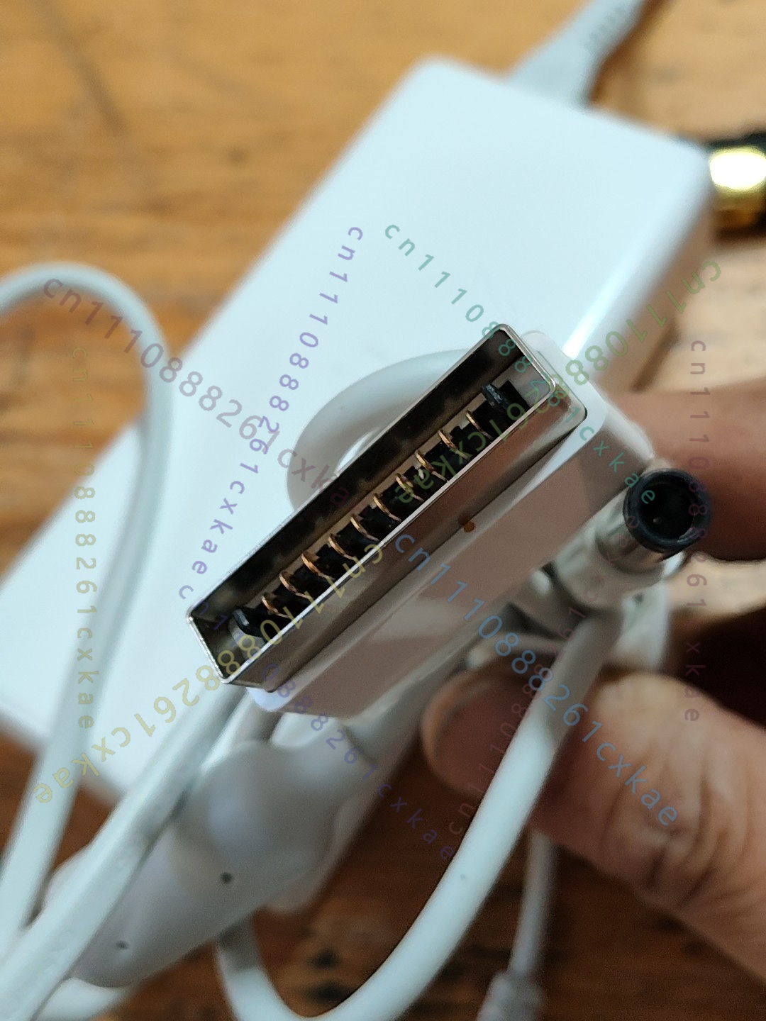 FOR DJI Phantom 4 Charger Mode - đánh giá và giá Drone Kit Professional