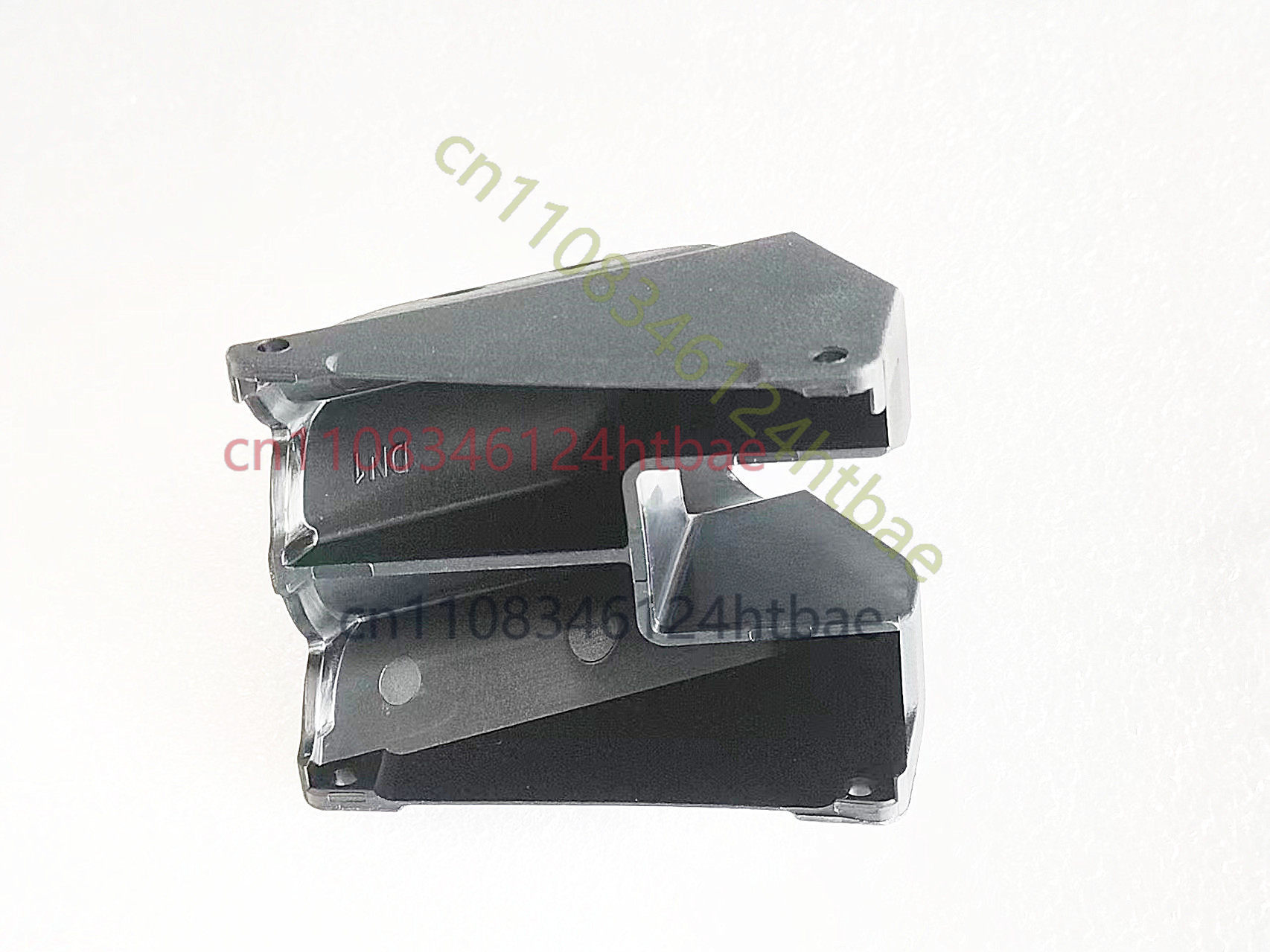 For DJI T60/T25P Agricultural  - đánh giá và giá Drone Kit Professional