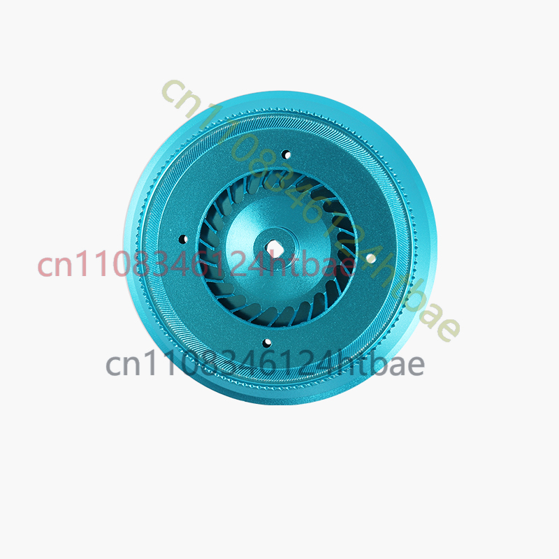 Agricultural CNC Aluminum Cent - đánh giá và giá Drone Kit Professional