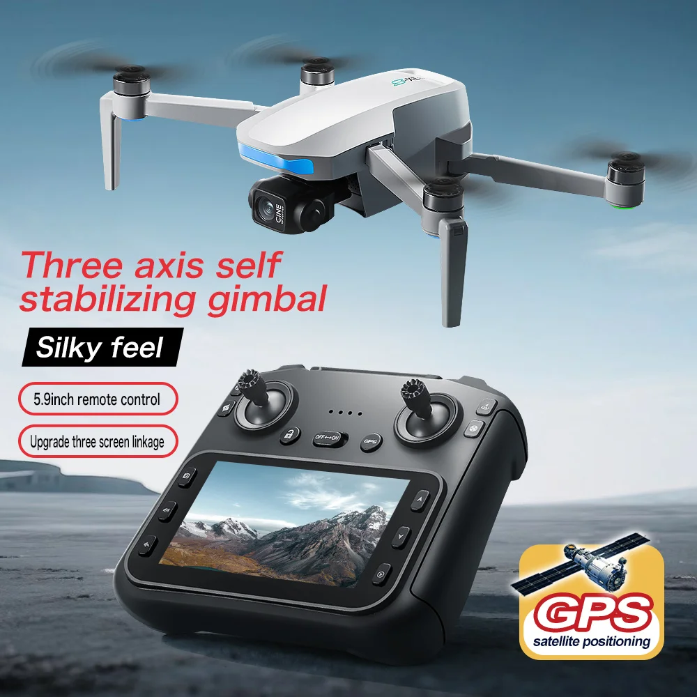Complete Rebuild Parts Kit | M - đánh giá và giá Drone Kit Parts Included