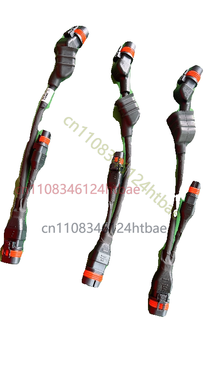 For DJI T60 Agricultural Drone - đánh giá và giá Drone Kit Professional