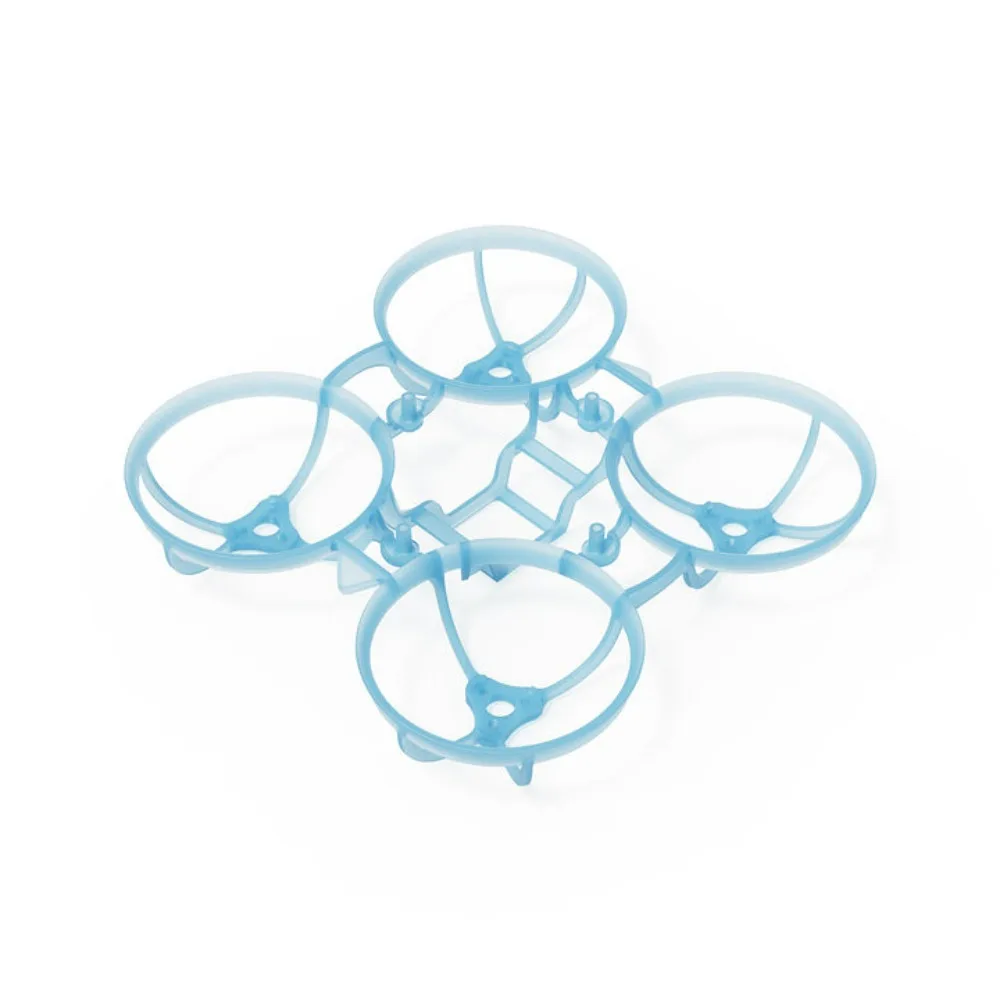 BETAFPV Air65 II dedicated fra - đánh giá và giá Drone Kit Racing