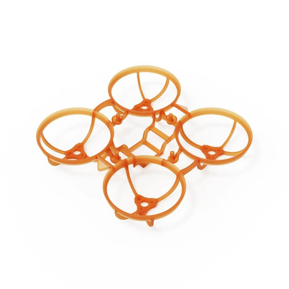 BETAFPV Air65 II dedicated fra - đánh giá và giá Drone Kit Racing