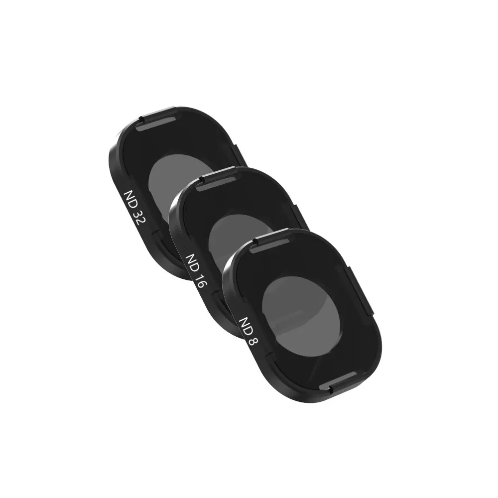RunCam Thumb Pro 4K FPV Camera - đánh giá và giá Drone Kit Beginner