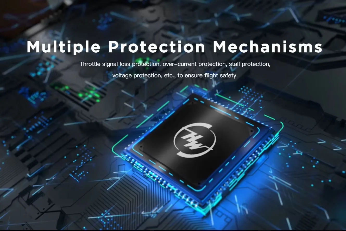 Professional Brushless Electri - đánh giá và giá Drone Kit Waterproof