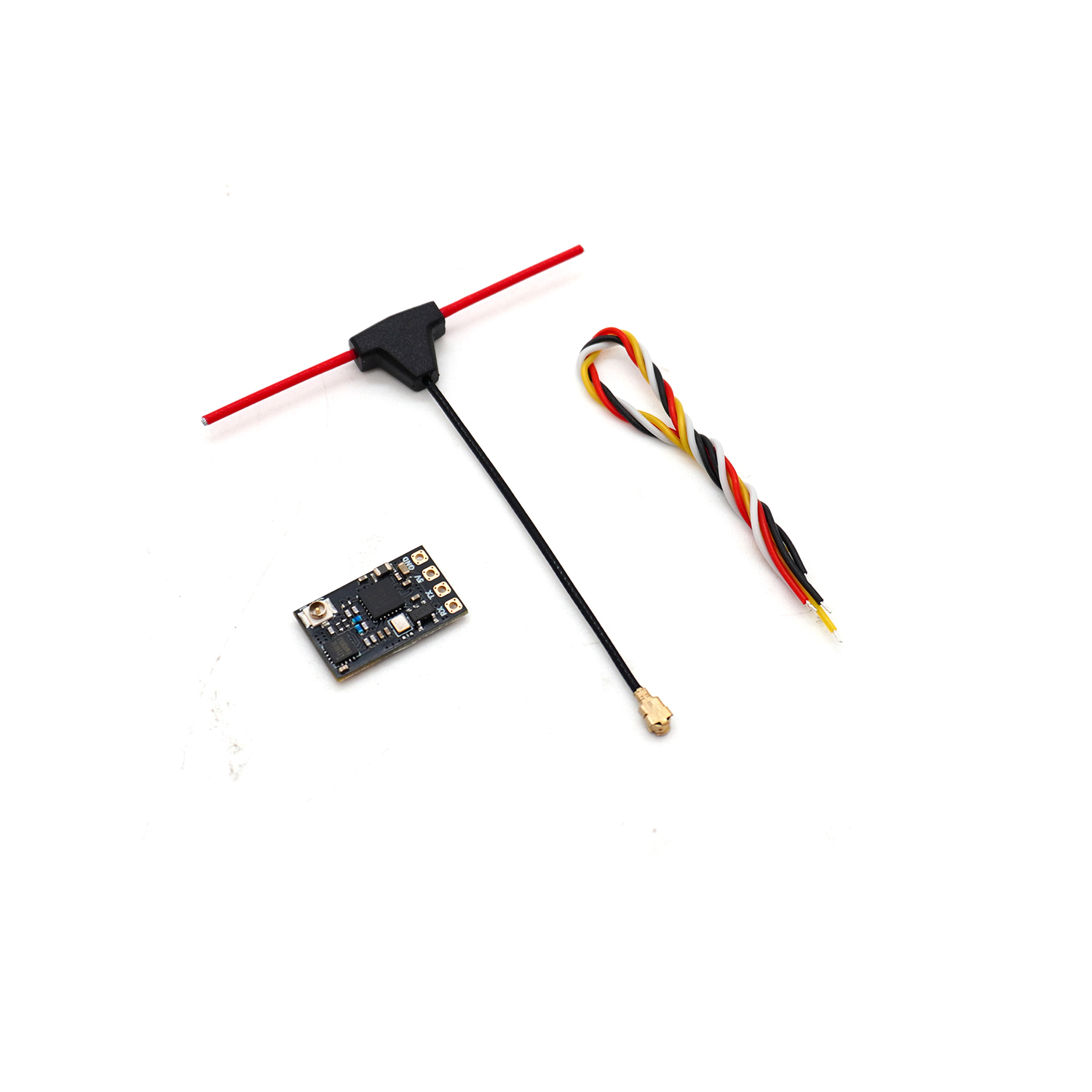 Mark4 5inch Frame Kit F405 V3  - đánh giá và giá Drone Kit Build Yourself