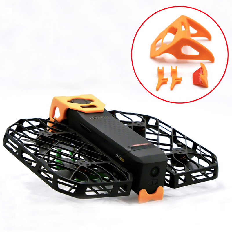 1Set For Hover X1 Pro/Promax A - đánh giá và giá Drone Kit Build Yourself