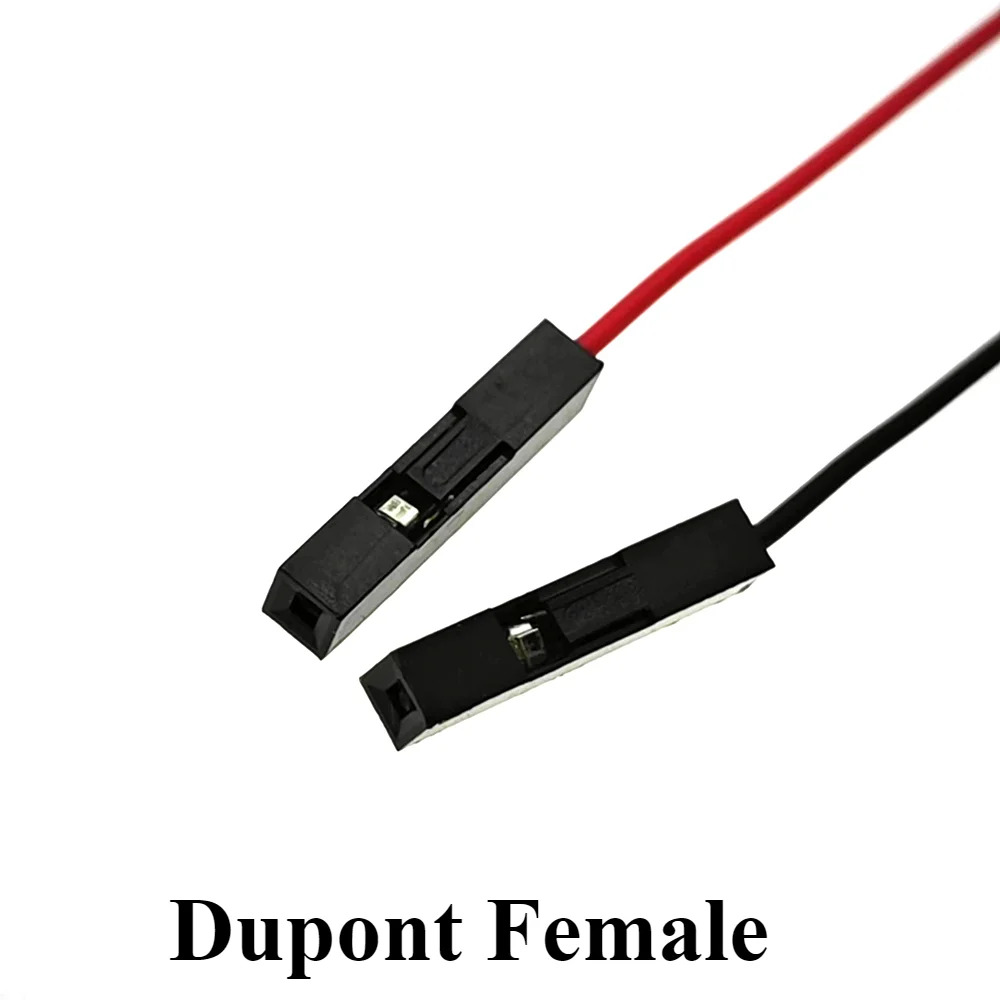 5PCS GH1.25 2P-6Pin to Dupont  - đánh giá và giá Drone Kit Hexacopter