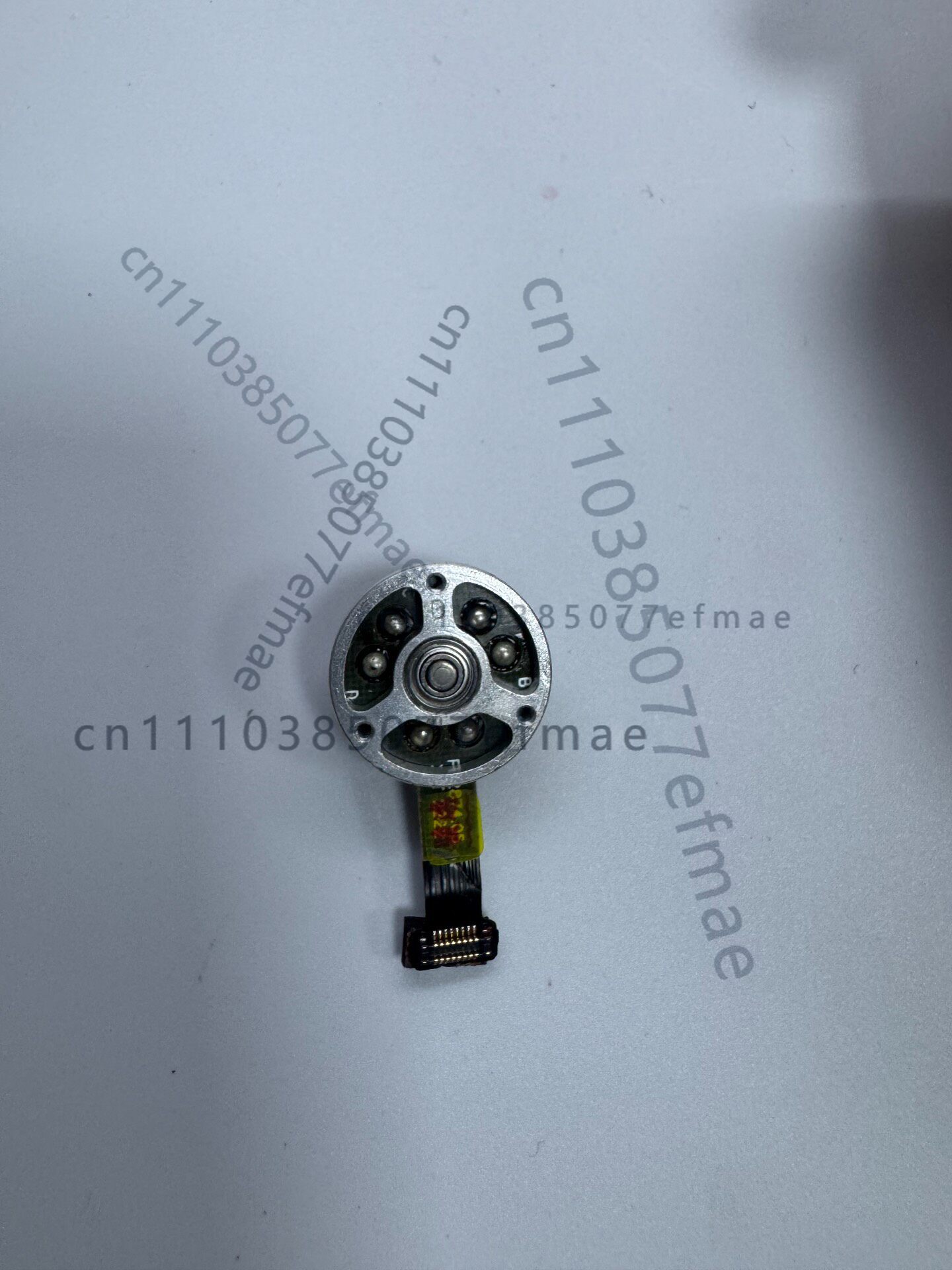 used for DJI Mavic 2 Pro Gimba - đánh giá và giá Drone Kit Professional