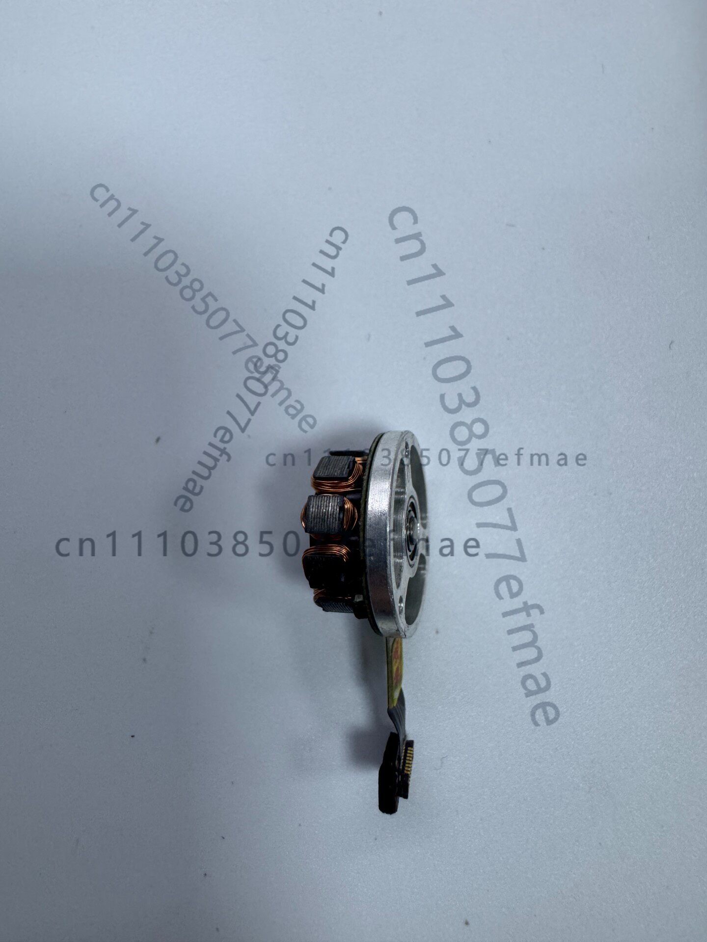 used for DJI Mavic 2 Pro Gimba - đánh giá và giá Drone Kit Professional