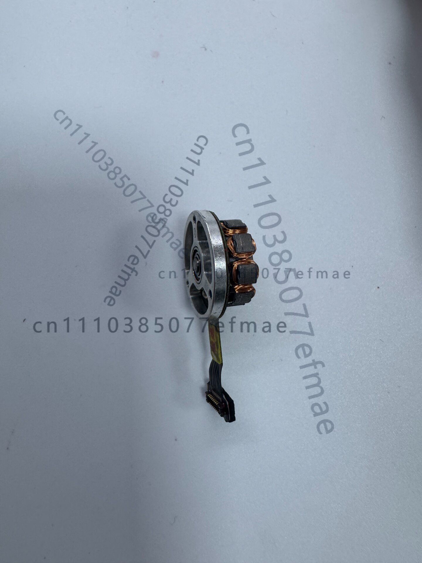used for DJI Mavic 2 Pro Gimba - đánh giá và giá Drone Kit Professional