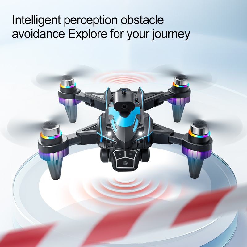 Outdoor Aerial Drone Electric  - đánh giá và giá Drone Kit Beginner