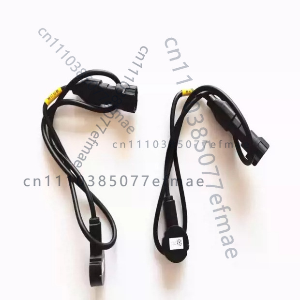 1pcs Liquid Level Sensor Assem - đánh giá và giá Drone Kit Professional