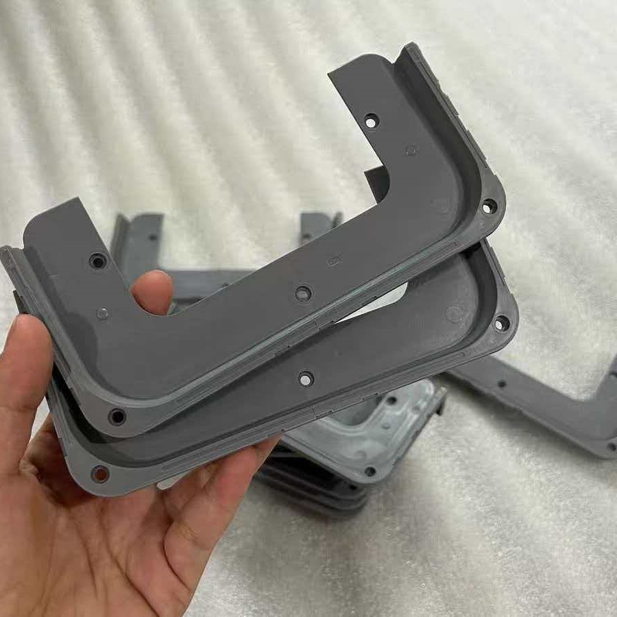Power Distribution Board Water - đánh giá và giá Drone Kit Waterproof