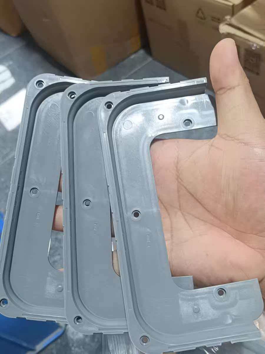 Power Distribution Board Water - đánh giá và giá Drone Kit Waterproof