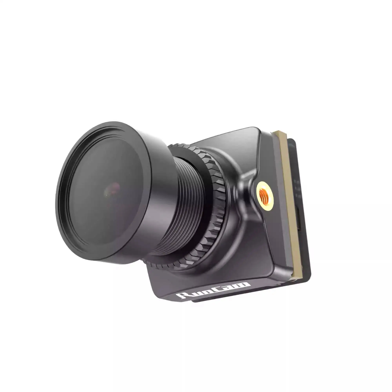 RunCam Phoenix 2 NITE Camera 1 - đánh giá và giá Drone Kit Hexacopter