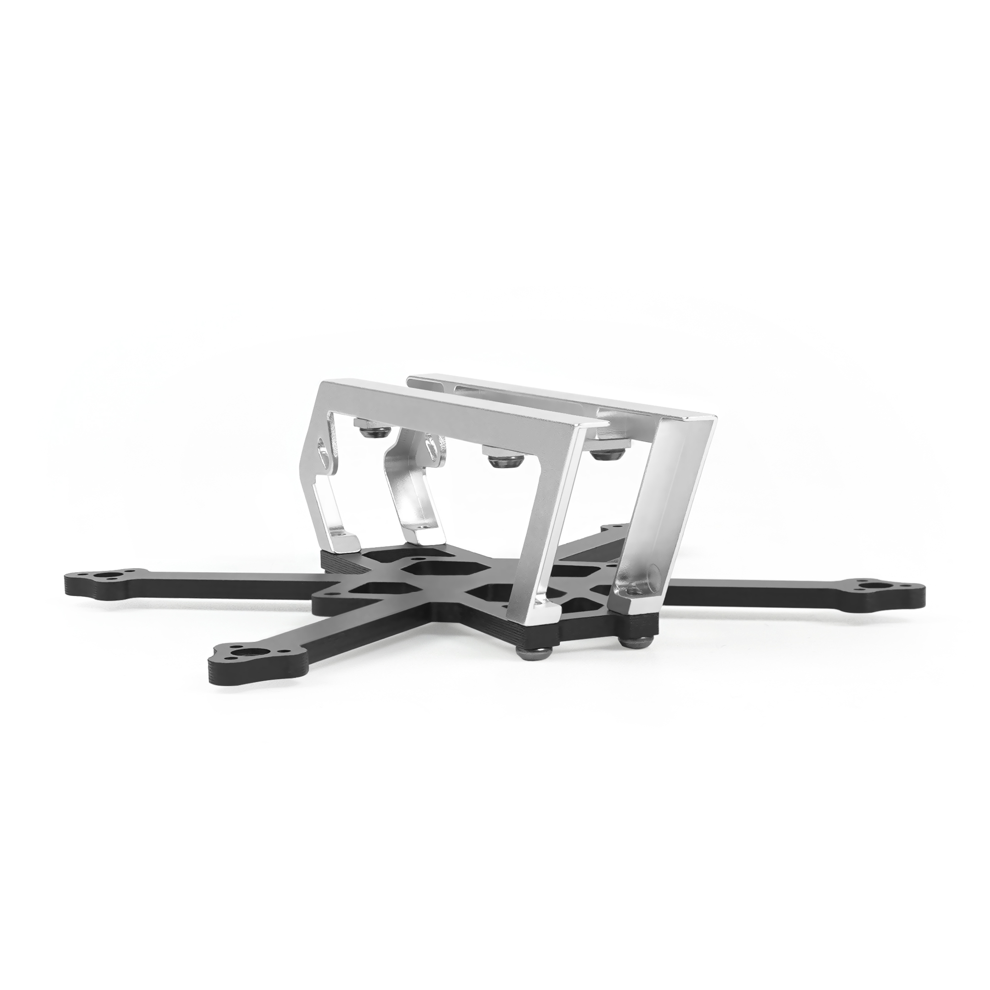 YMZFPV Lighting2 2 Inch FPV Qu - đánh giá và giá Drone Kit Beginner