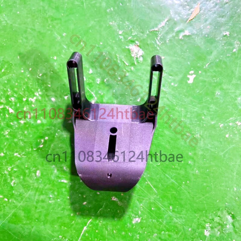 For DJI T100 Agricultural Dron - đánh giá và giá Drone Kit Professional