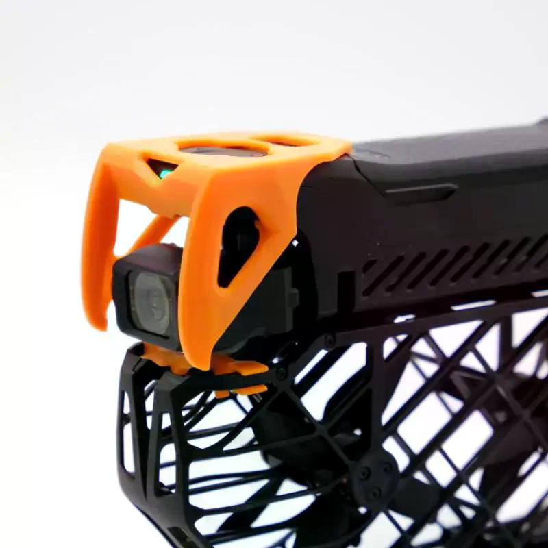 For Hover X1 Pro/Pro Max Drone - đánh giá và giá Drone Kit With Camera