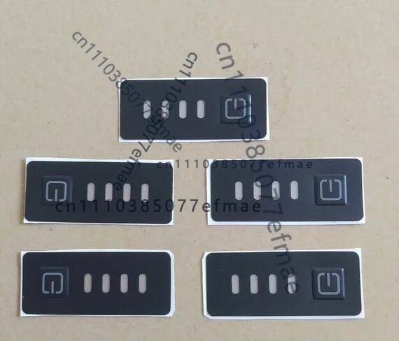 10pcs for DJI Agras T30/T40/T5 - đánh giá và giá Drone Kit Waterproof