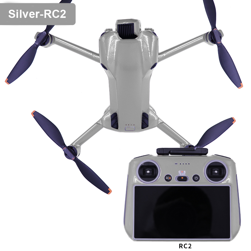 Fluorescent Decorative Sticker - đánh giá và giá Drone Kit Waterproof