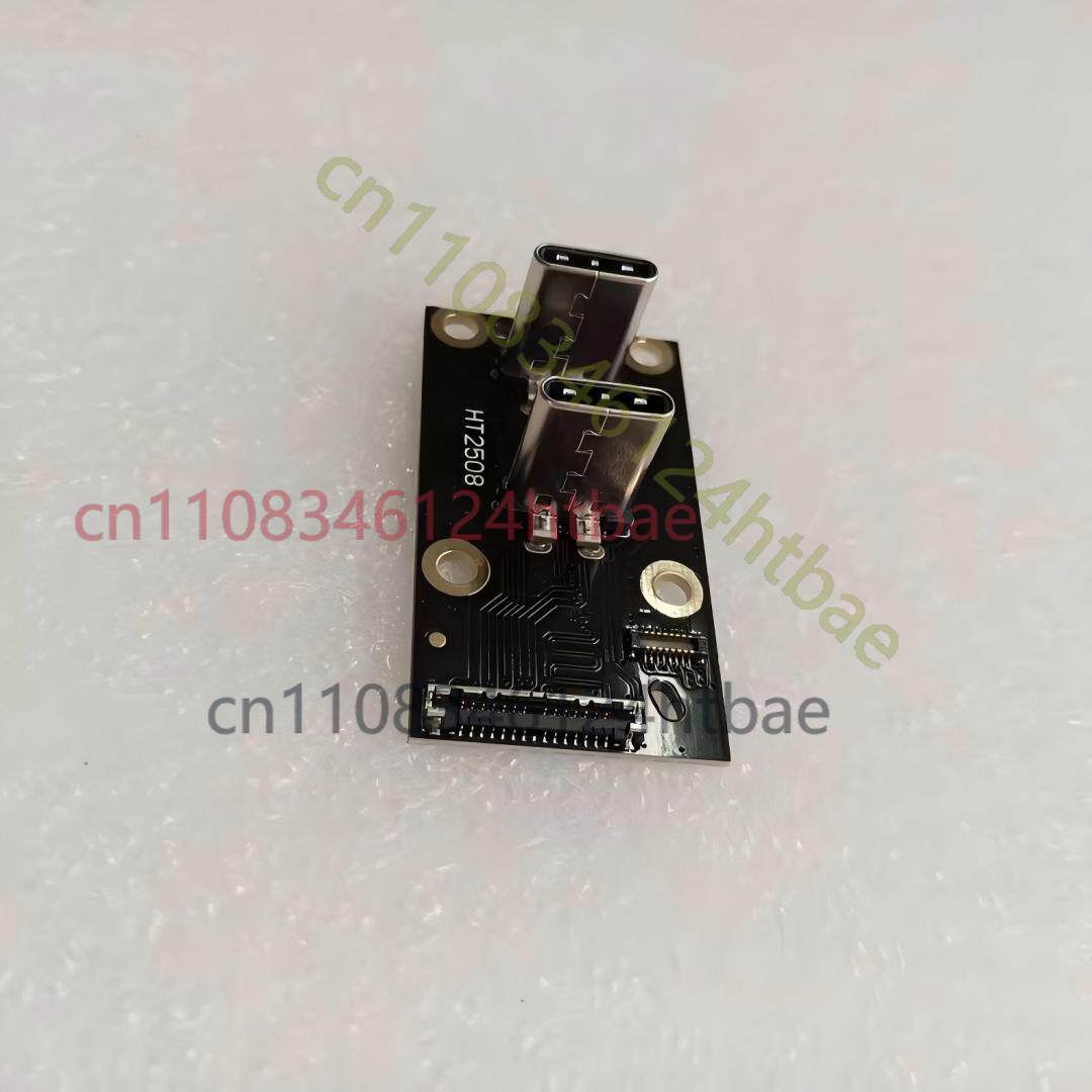 FOR DJI Agras T40 T20P FPV Cam - đánh giá và giá Drone Kit Professional