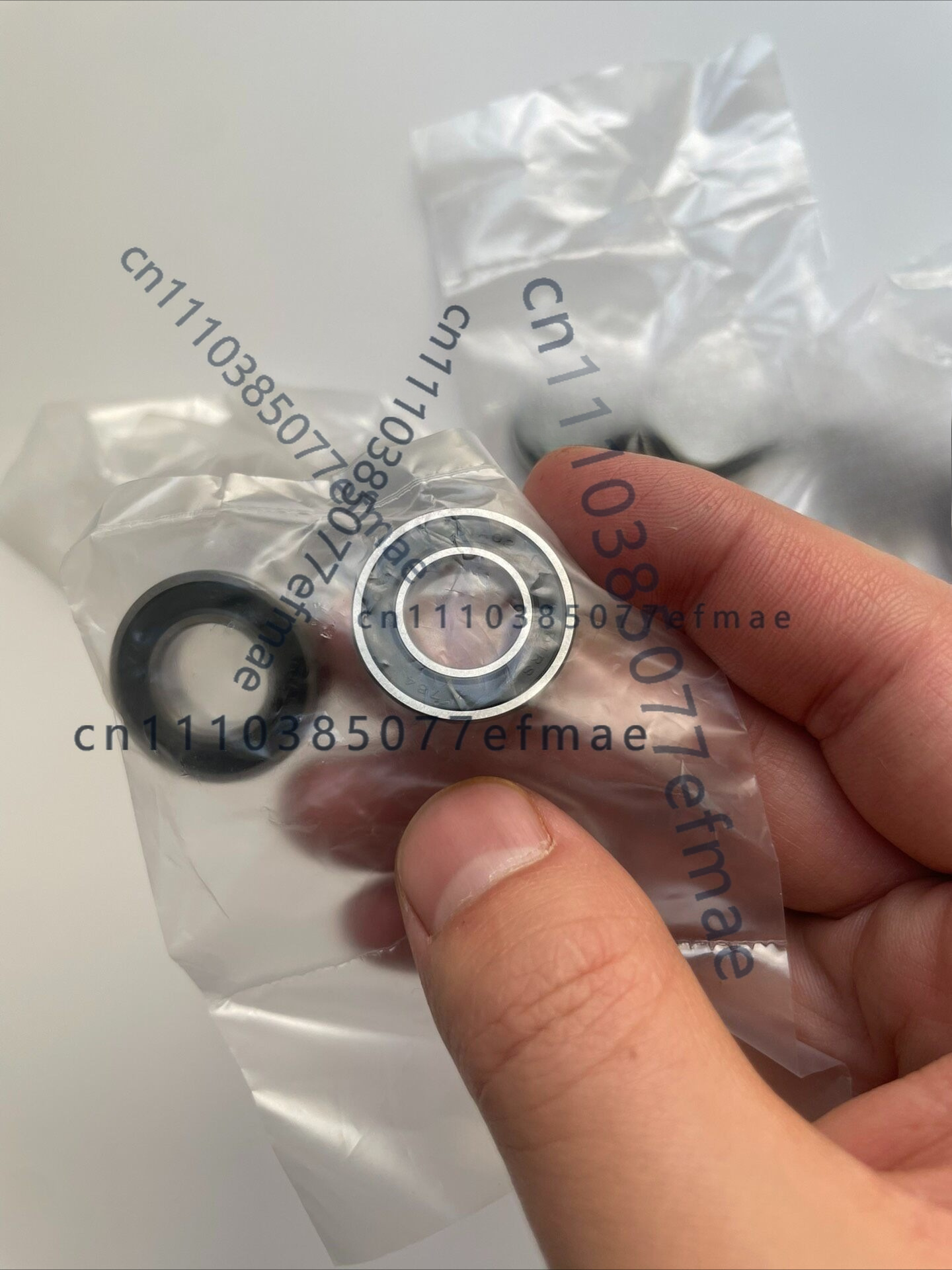 2Pc Brand New Bearing For DJI  - đánh giá và giá Drone Kit Professional