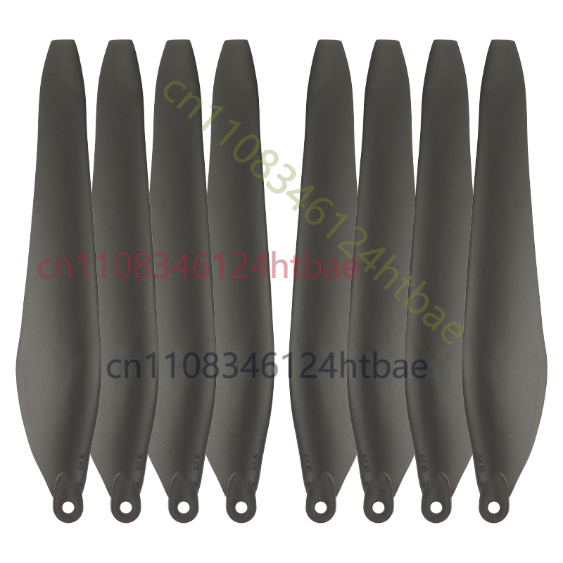 34128 Carbon Nylon 34 Inch Dro - đánh giá và giá Drone Kit Professional