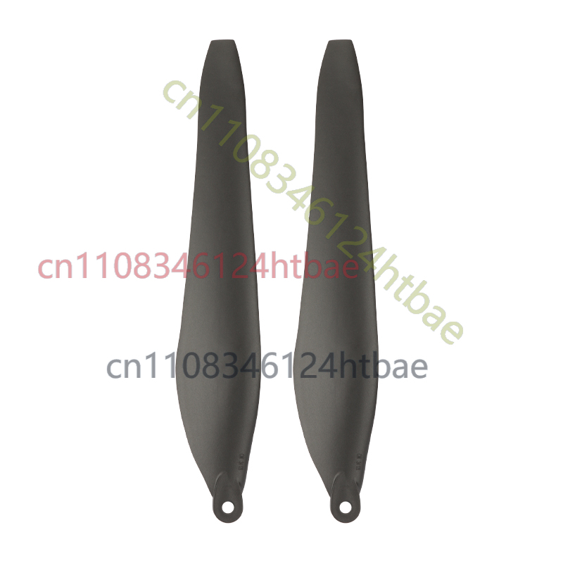 34128 Carbon Nylon 34 Inch Dro - đánh giá và giá Drone Kit Professional