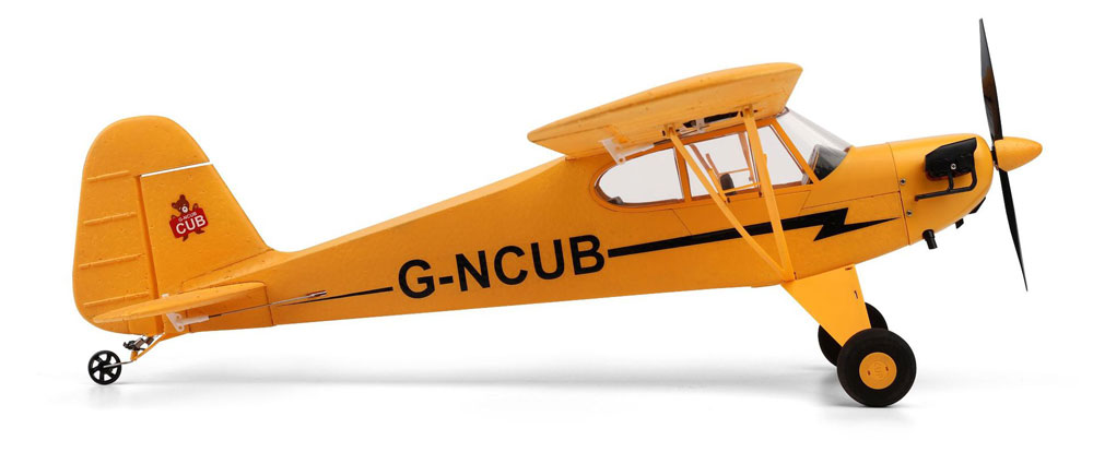 RC Drone A160 RTF EPP RC Airpl - đánh giá và giá Drone Kit Beginner