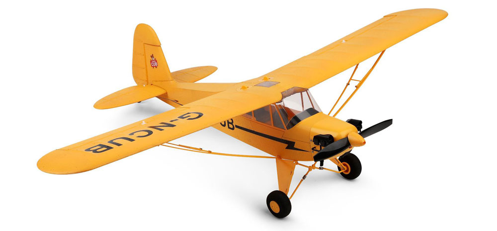 RC Drone A160 RTF EPP RC Airpl - đánh giá và giá Drone Kit Beginner