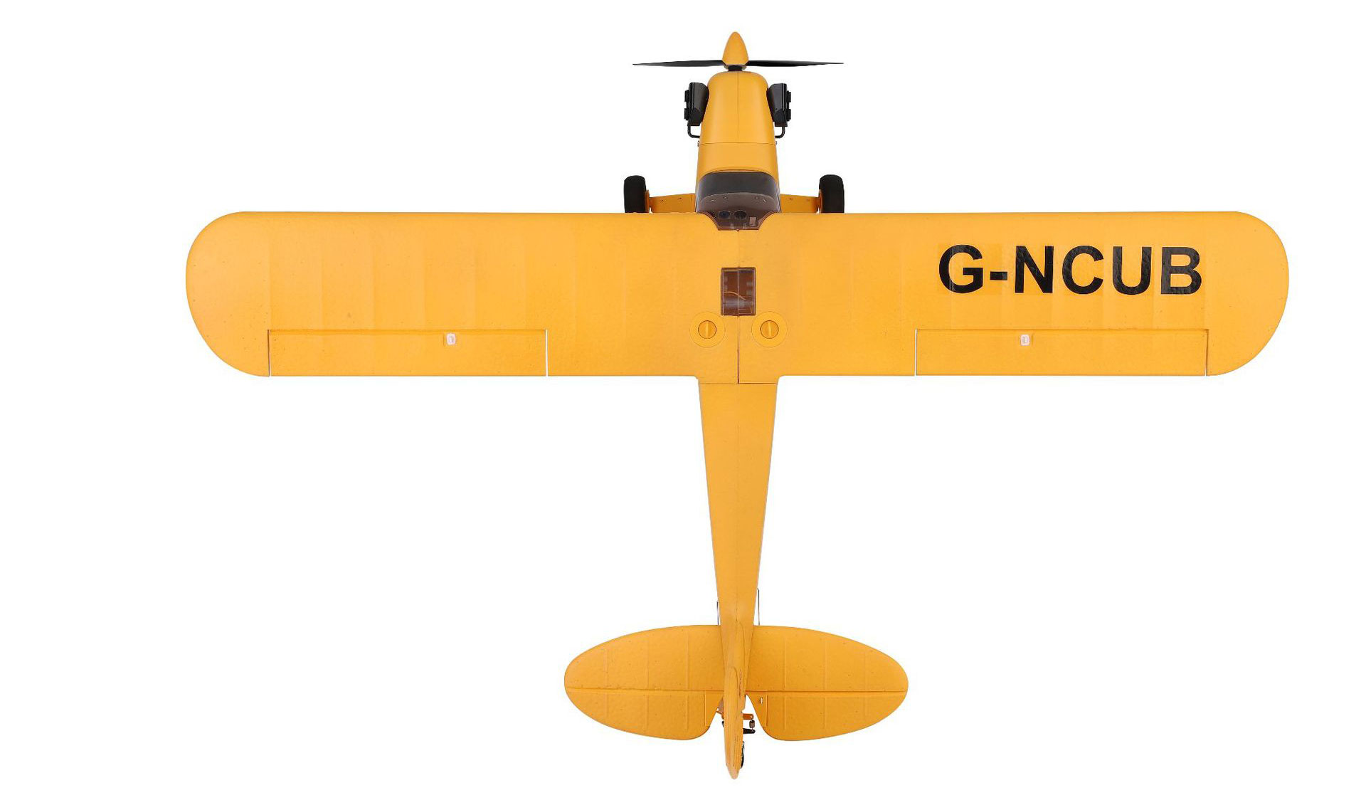 RC Drone A160 RTF EPP RC Airpl - đánh giá và giá Drone Kit Beginner