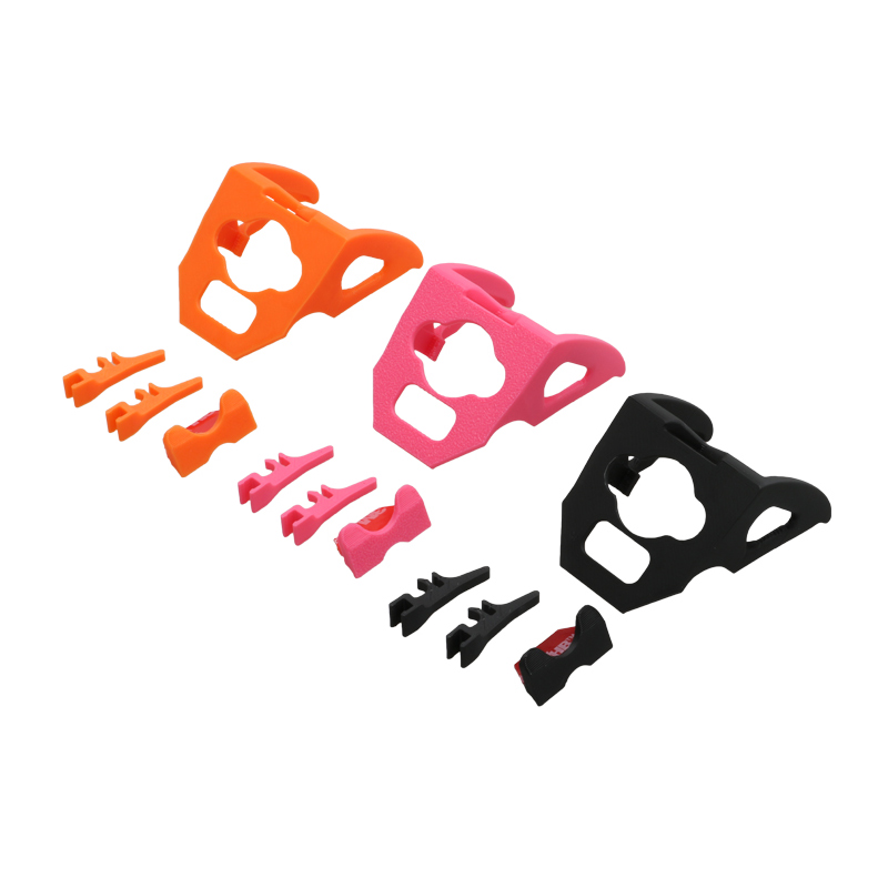 1Set For Hover X1 Pro/Pro Max  - đánh giá và giá Drone Kit Beginner