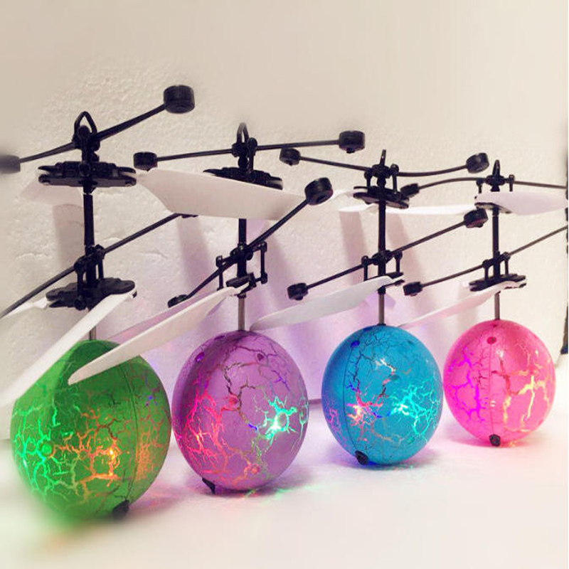 Kids Mini Drone RC Helicopter  - đánh giá và giá Drone Kit Tricopter